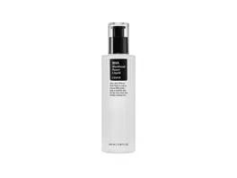 COSRX BHA Blackhead Power Liquid