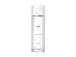 Huxley Toner Extract It Gesichtwasser