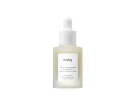 Huxley Oil Essence Essencelike Oillike