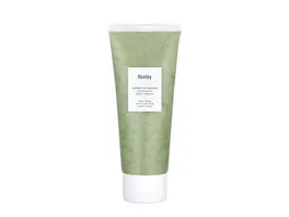 Huxley Scrub Mask Sweet Therapy