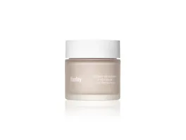 Huxley Eye Cream Concentrate On