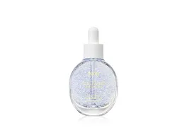 Huxley Priming Essence Radiance Layer