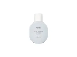 Huxley Sun Essence Stay Sun Safe