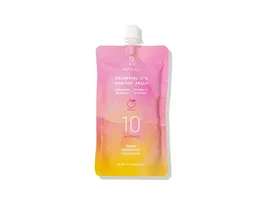 EVERYDAZE Essential C s Konjac Jelly Pfirsich