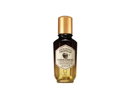 Skinfood Royal Honey Propolis Enrich Essence