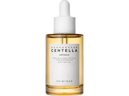 SKIN1004 Madagascar Centella Ampoule