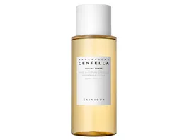 SKIN1004 Madagascar Centella Toning Toner