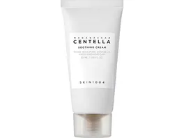 SKIN1004 Madagascar Centella Soothing Cream