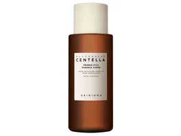 SKIN1004 Madagascar Centella Probio Cica Essence Toner