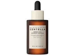 SKIN1004 Madagascar Centella Probio Cica Intensive Ampoule