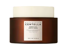 SKIN1004 Madagascar Centella Probio Cica Enrich Cream