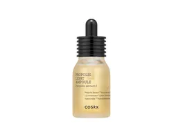 COSRX Full Fit Propolis Light Ampoule