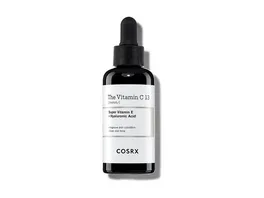 COSRX The Vitamin C 13 Serum EU