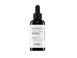 COSRX The Vitamin C 13 Serum EU