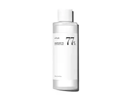 ANUA Heartleaf 77 Soothing Toner