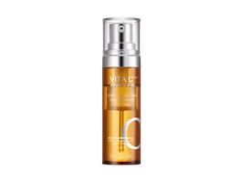 Missha Vita C Plus Spot Correcting Concentrate Ampoule