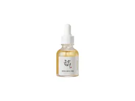 BEAUTY OF JOSEON Glow Serum Propolis Niacinamide