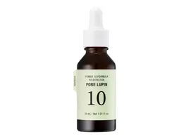 It S Skin Power 10 Formula PO Effector