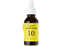 It S Skin Power 10 Formula VC Effector