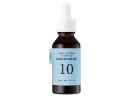 It S Skin Power 10 Formula GF Effector