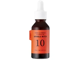 It S Skin Power 10 Formula Q10 Effector