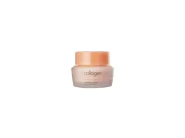 It S Skin Collagen Nutrition Cream