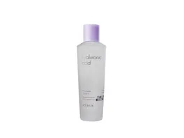 It S Skin Hyaluronic Acid Moisture Toner