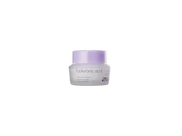 It S Skin Hyaluronic Acid Moisture Cream