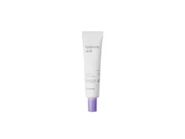 It S Skin Hyaluronic Acid Moisture Eye Cream