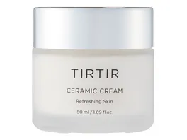 TIRTIR Ceramic Cream