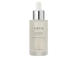 TIRTIR SOS Serum