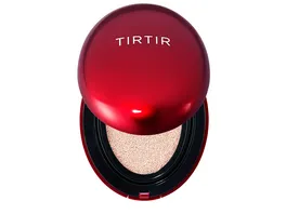 TIRTIR Mask Fit Red Mini Cushion