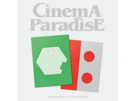 CINEMA PARADISE PHOTOB