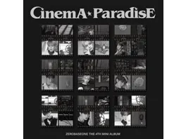 CINEMA PARADISE DIGI