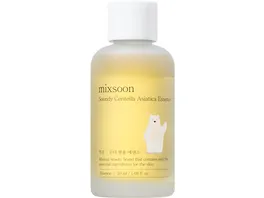 MIXSOON Soondy Centella Asiatica Essence