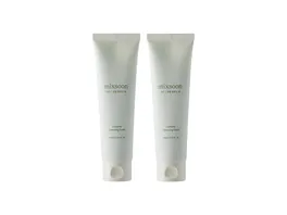 MIXSOON Centella Cleansing Foam