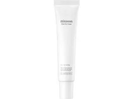 MIXSOON Bean Eye Cream