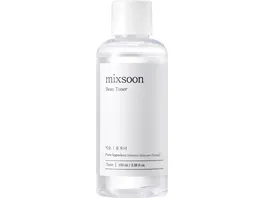 MIXSOON Bean Toner