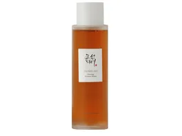 BEAUTY OF JOSEON Ginseng Essence Water