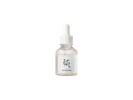 BEAUTY OF JOSEON Glow Deep Serum Rice Alpha Arbutin