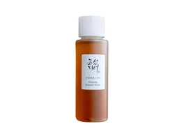 BEAUTY OF JOSEON Ginseng Essence Water