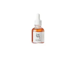 BEAUTY OF JOSEON Revive Serum Ginseng Snail Mucin