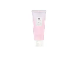 BEAUTY OF JOSEON Red Bean Water Gel