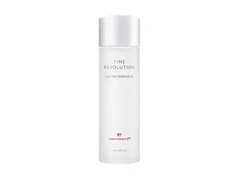 Missha Time Revolution The First Essence 5X 150Ml