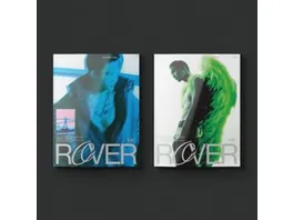 Rover Photobook Vers 1