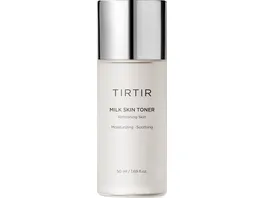 TIRTIR Milk Skin Toner