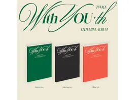 With You Photobook