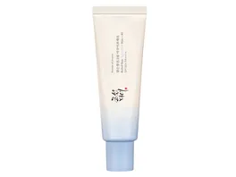 BEAUTY OF JOSEON Relief Sun Aqua Fresh SPF50