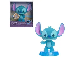 Disney Stitch grosse Sammelfigur Stitch