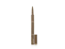 ESTEE LAUDER Browperfect 3D All In One Styler